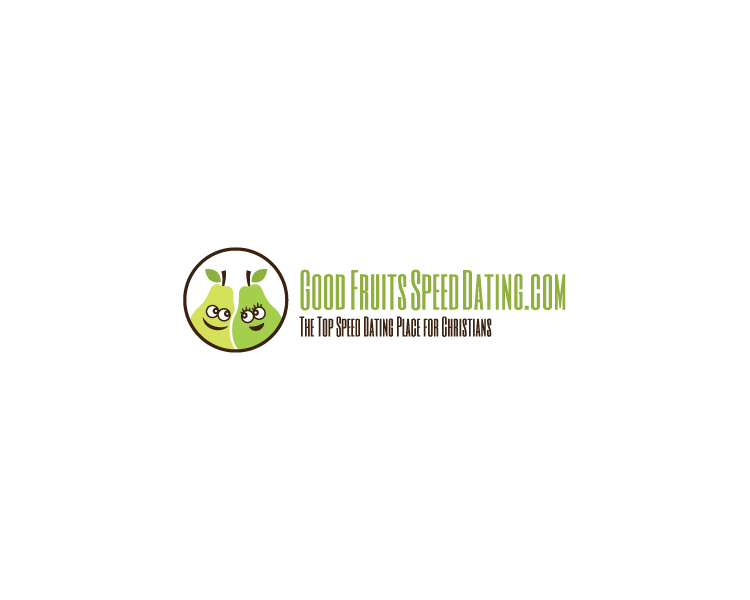 Logo Design by MrBranding for this project | Design #4275140
