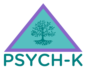 Logo Design by Philly Puddy for this project | Design: #1215805