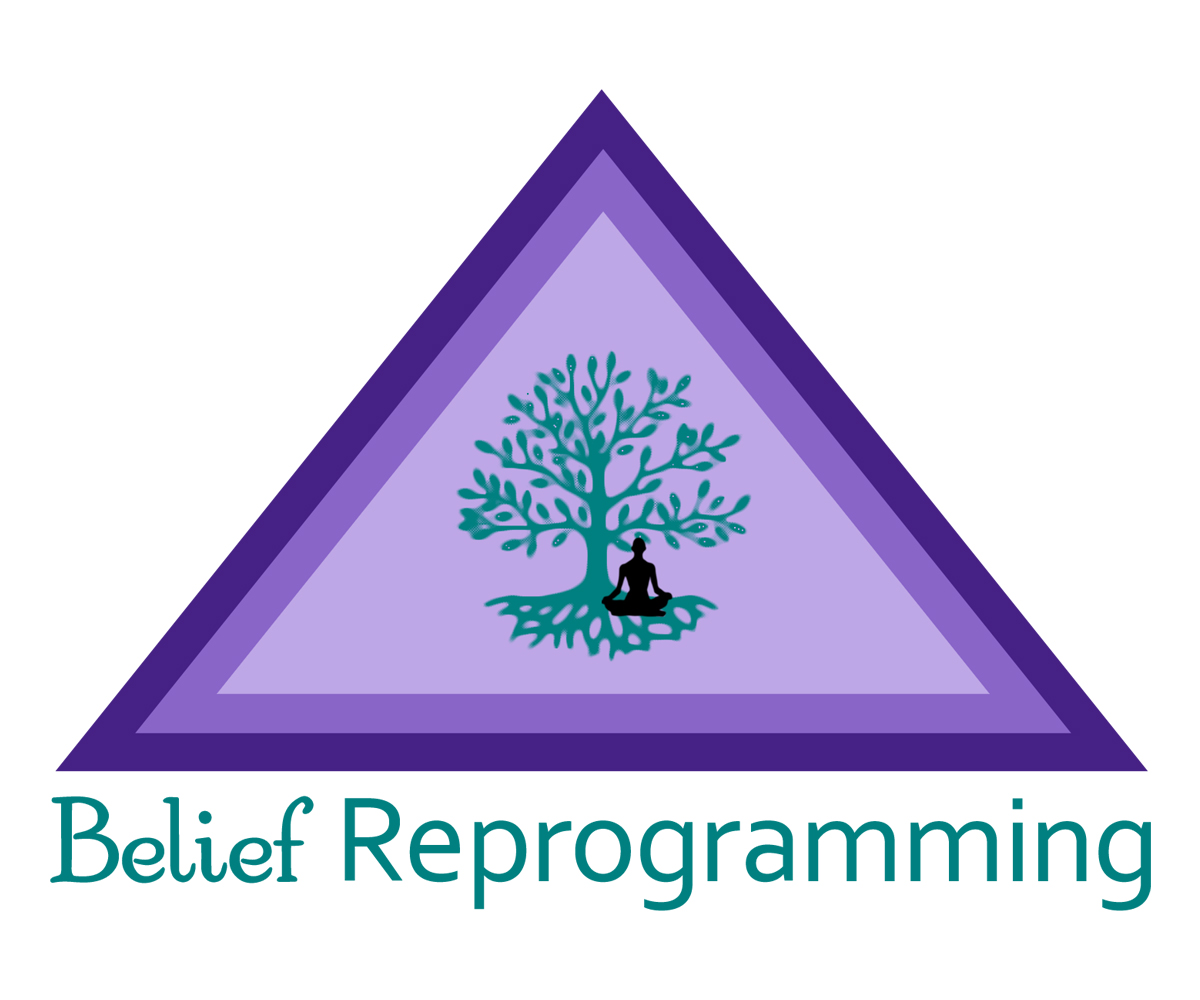 Logo Design by Philly Puddy for this project | Design #1216693