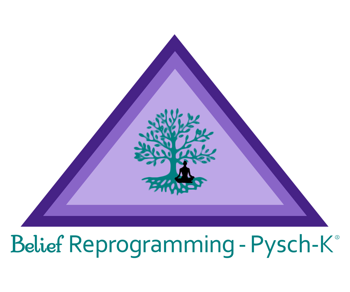 Logo-Design von Philly Puddy für dieses Projekt | Design #1216737