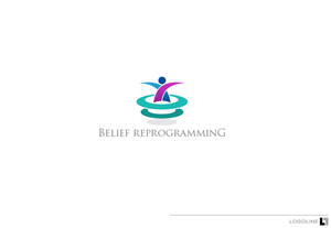 Logo Design by logoline for this project | Design: #1247527