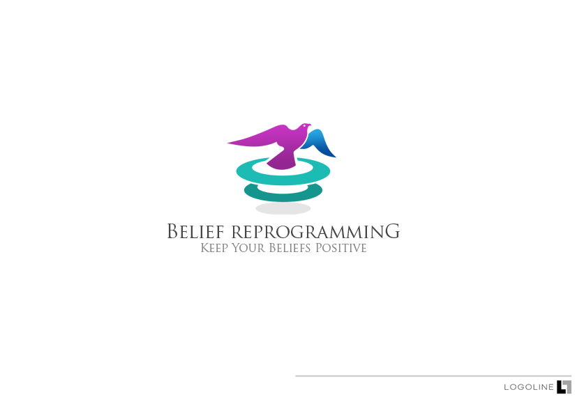 Logo-Design von logoline für dieses Projekt | Design #1249087