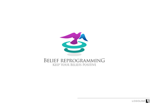 Logo Design by logoline