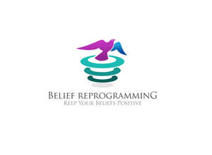 Logo Design by logoline for this project | Design: #1252585