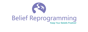 Logo Design by Gurjeet k  for this project | Design: #1217849
