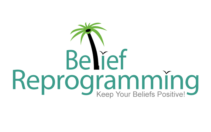 Logo-Design von Gurjeet k  für dieses Projekt | Design #1217852