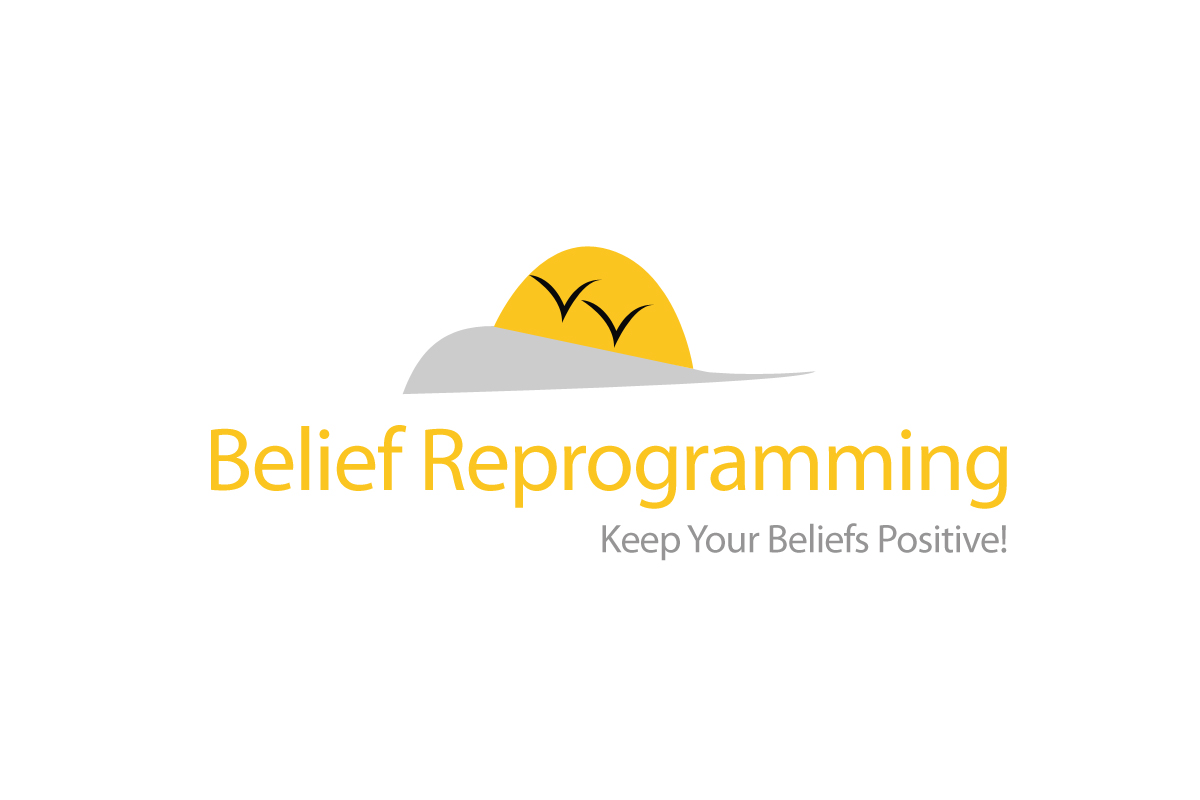 Logo Design by Gurjeet k  for this project | Design #1217856