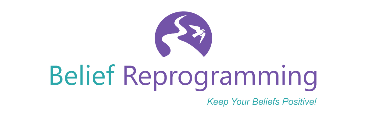 Design de Logo par Gurjeet k  pour ce projet | Design #1219744