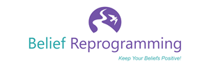 Logo Design by Gurjeet k  for this project | Design: #1219744