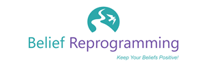 Logo Design by Gurjeet k  for this project | Design: #1219745