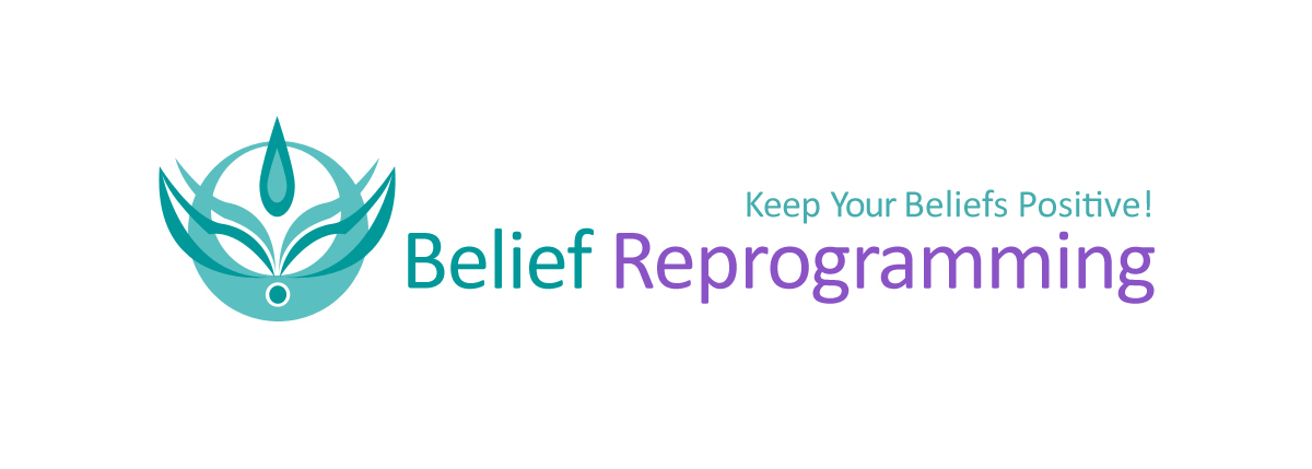 Logo-Design von Gurjeet k  für dieses Projekt | Design #1219769