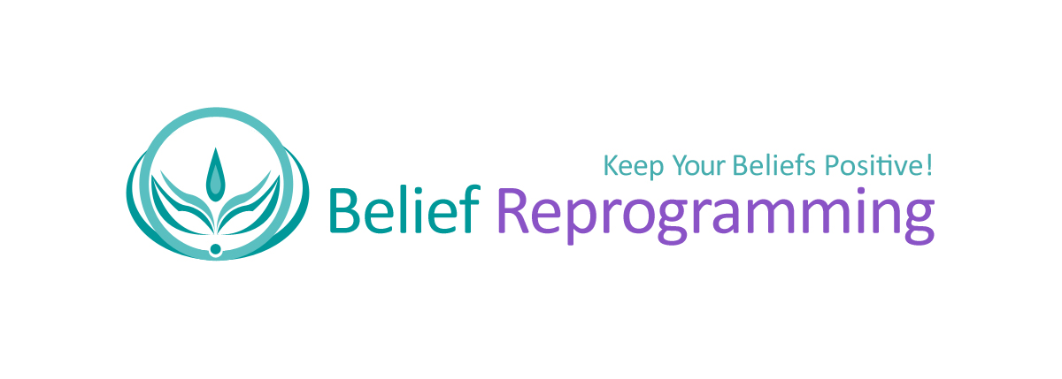 Design de Logo par Gurjeet k  pour ce projet | Design #1219773