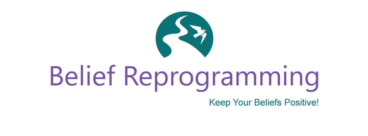 Design de Logo par Gurjeet k  pour ce projet | Design #1219786