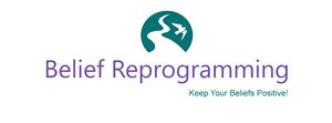 Logo Design by Gurjeet k  for this project | Design: #1219786