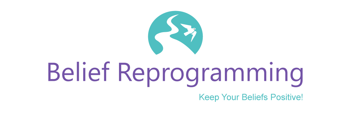 Design de Logo par Gurjeet k  pour ce projet | Design #1219787