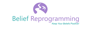 Logo Design by Gurjeet k  for this project | Design: #1220457