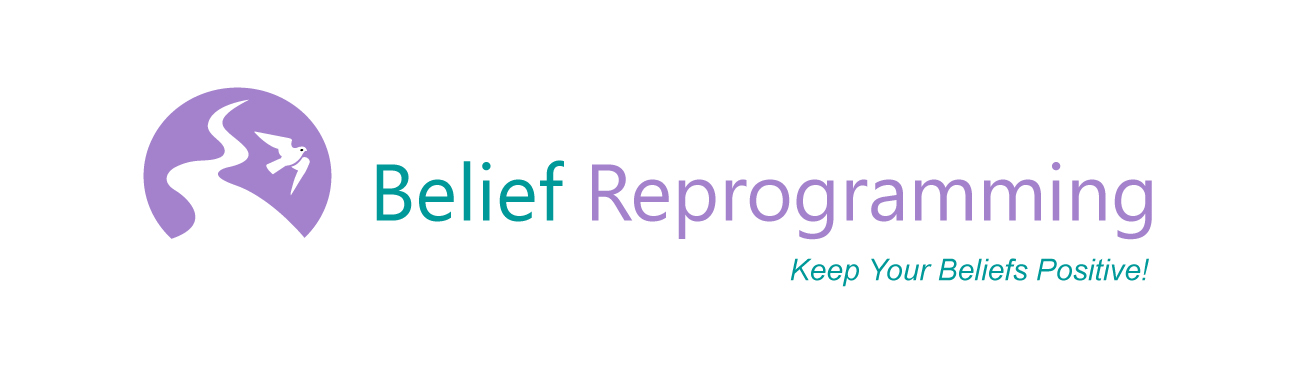 Logo Design by Gurjeet k  for this project | Design #1222609