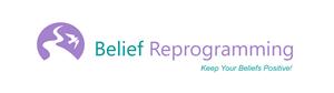 Logo Design by Gurjeet k  for this project | Design: #1222609