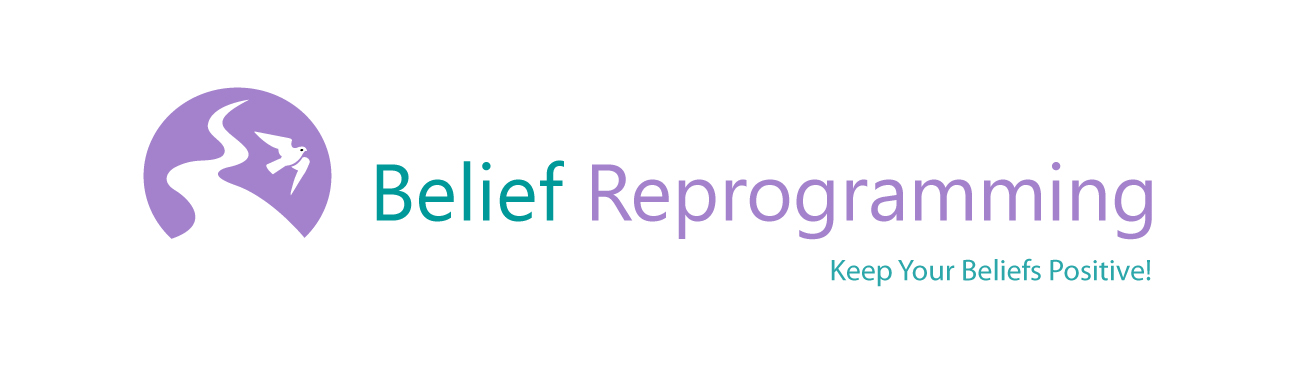 Logo Design by Gurjeet k  for this project | Design #1222612