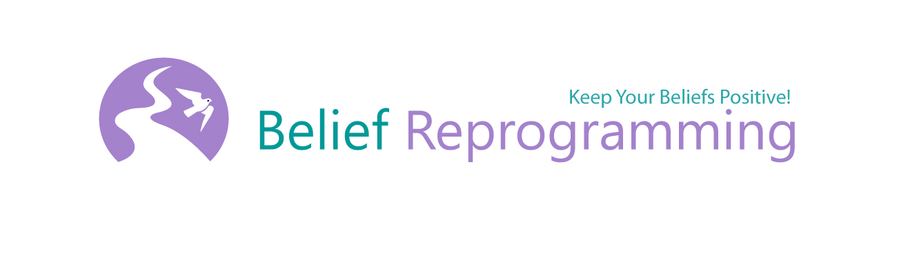 Logo Design by Gurjeet k  for this project | Design #1222615