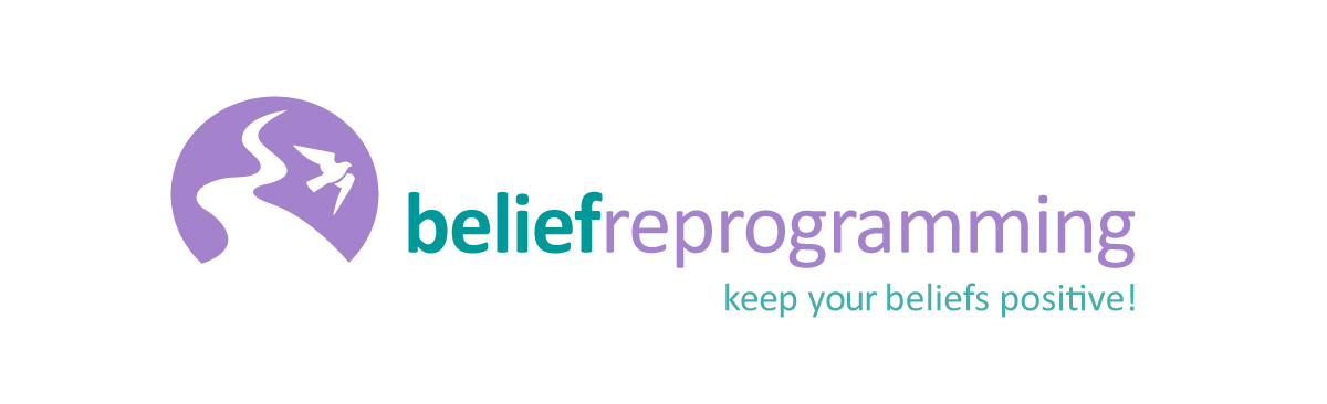 Logo Design by Gurjeet k  for this project | Design #1235791