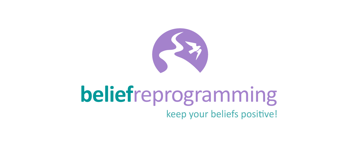 Logo Design by Gurjeet k  for this project | Design #1252740