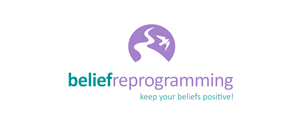 Logo Design by Gurjeet k  for this project | Design: #1252740