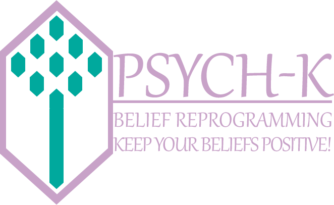 Logo-Design von gkaiser für dieses Projekt | Design #1218536