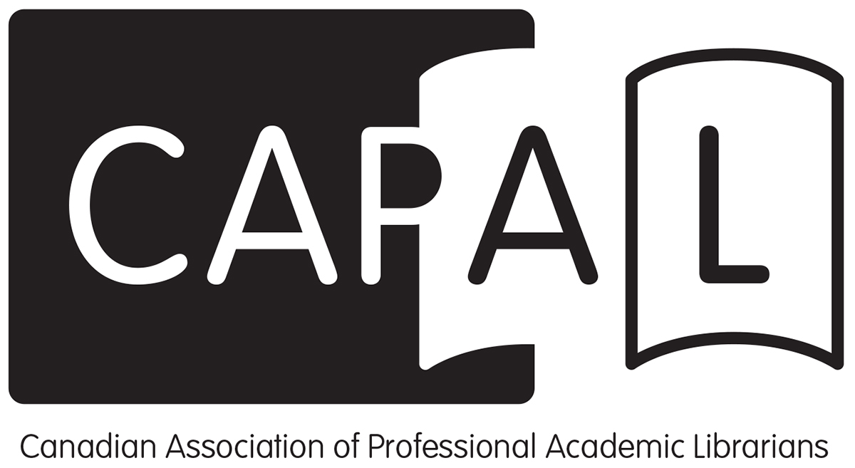 Logo Design by rj holl Art Directions for this project | Design #4306235