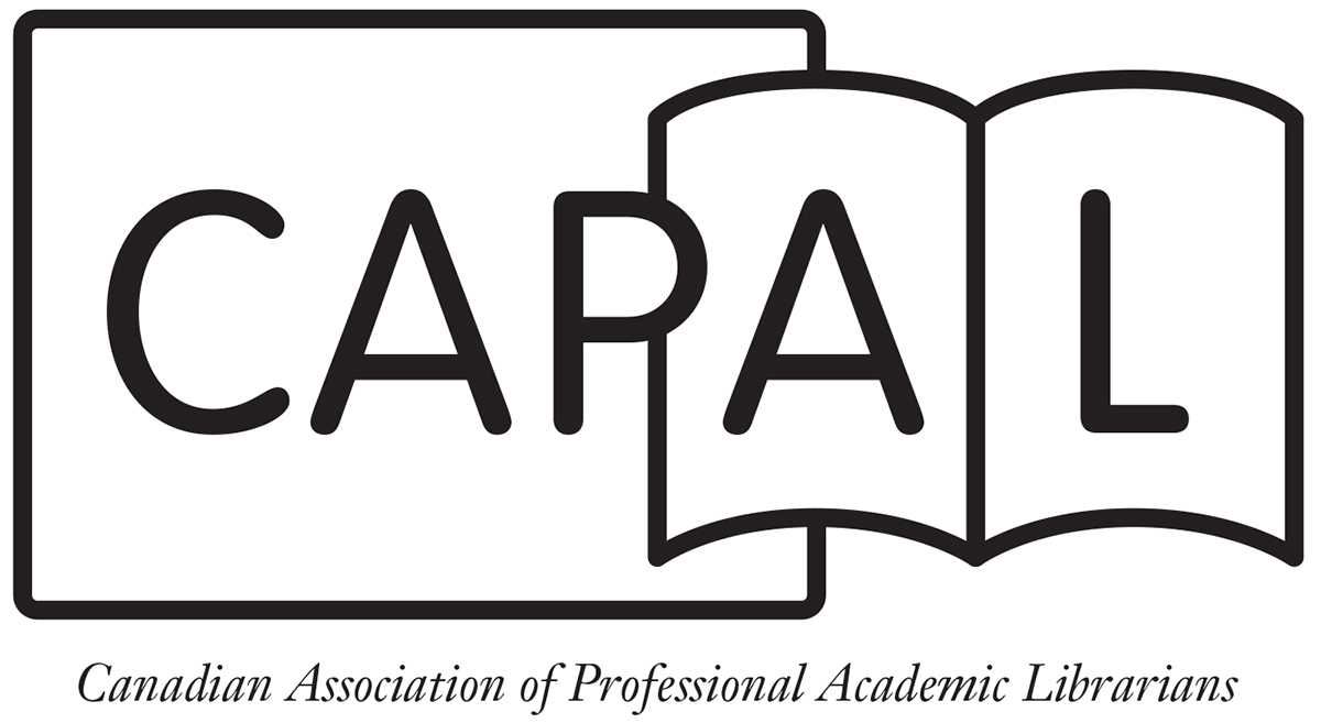 Logo Design by rj holl Art Directions for this project | Design #4306236