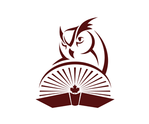 Logo Design by Sergey Gurinovich