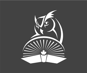 Logo Design by Sergey Gurinovich for this project | Design: #4340909