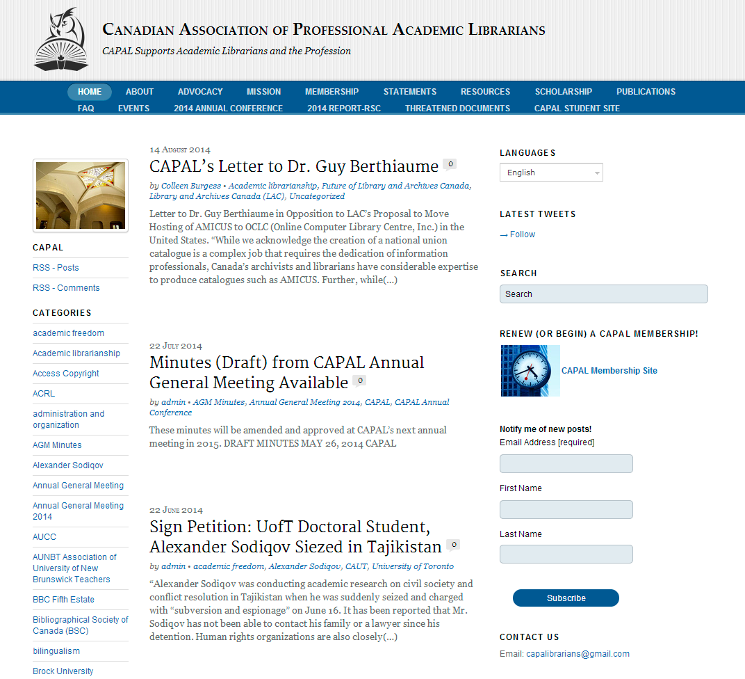 Logo Design by Sergey Gurinovich for this project | Design #4340923