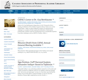 Logo Design by Sergey Gurinovich for this project | Design: #4340923