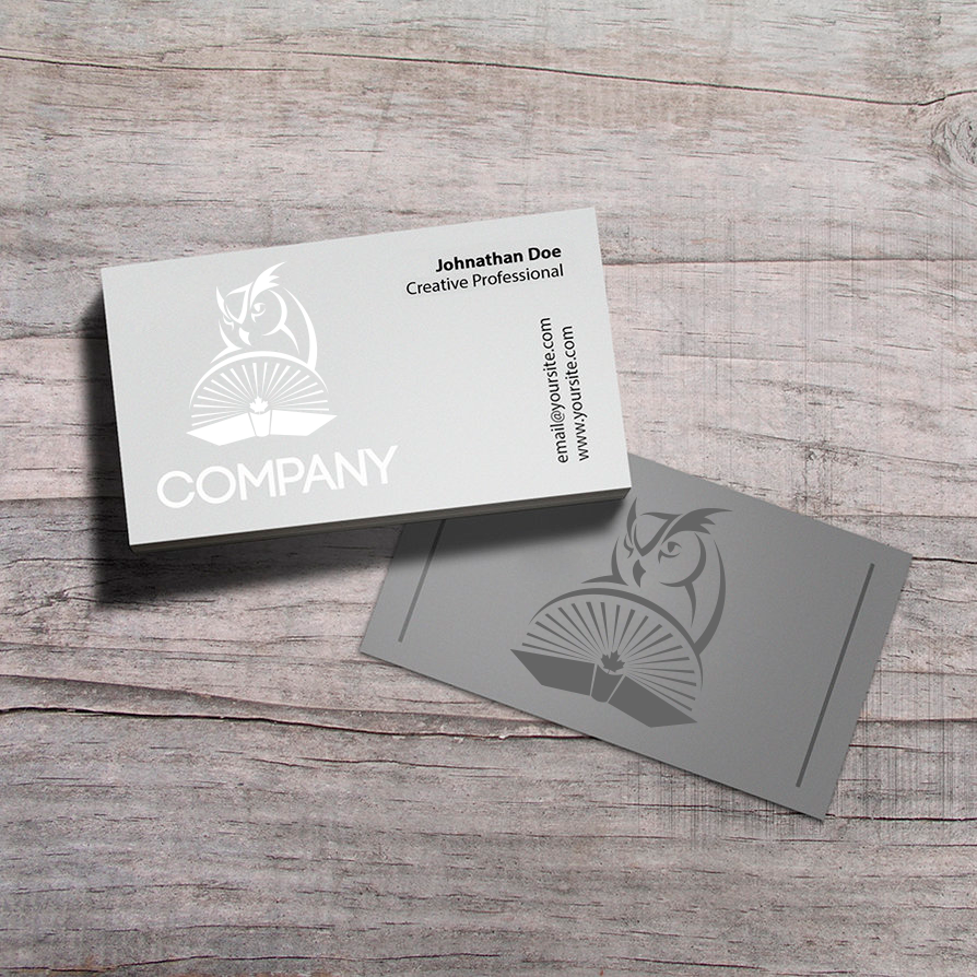 Logo Design by Sergey Gurinovich for this project | Design #4340927