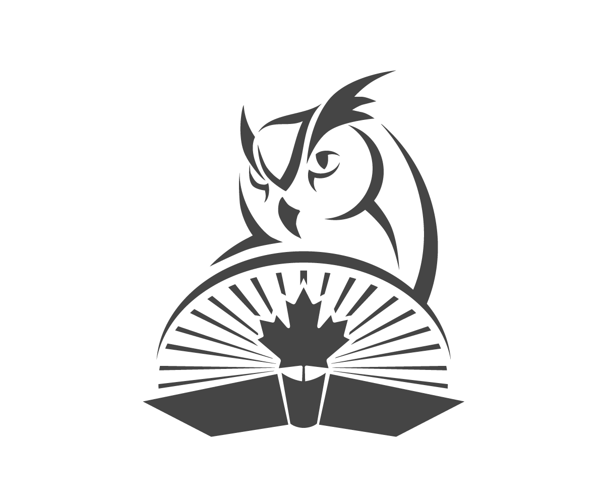 Logo Design by Sergey Gurinovich for this project | Design #4340928