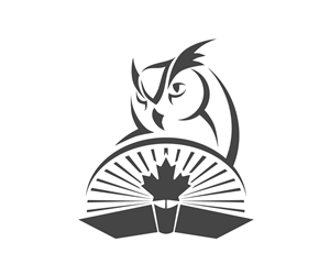 Logo Design by Sergey Gurinovich for this project | Design: #4340928