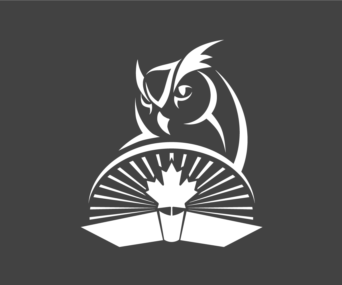 Logo Design by Sergey Gurinovich for this project | Design #4340930