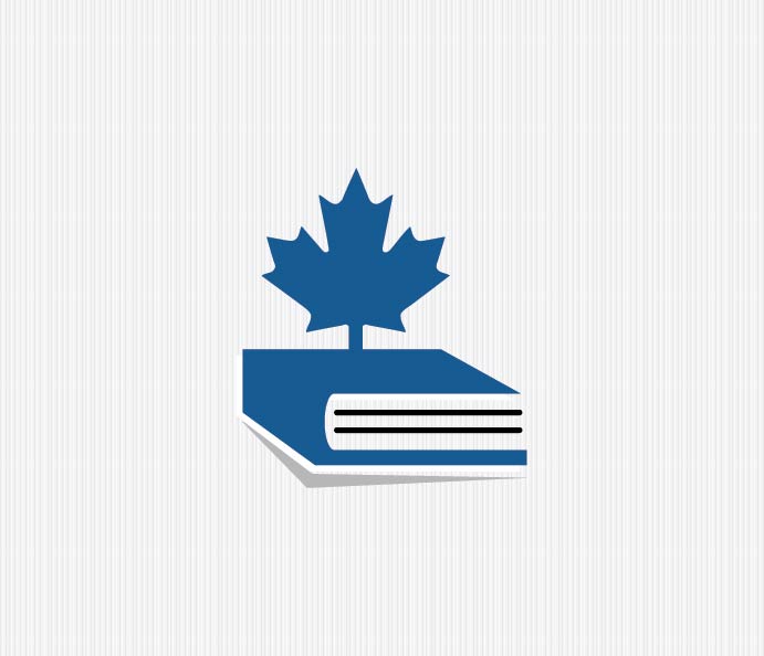 Logo Design by uniquetarget for this project | Design #4303280