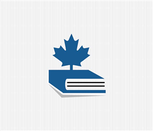 Logo Design by uniquetarget for this project | Design #4303280