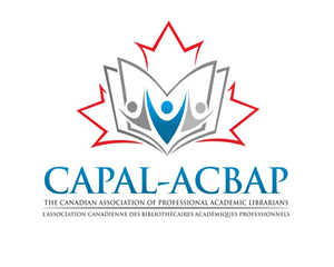 Logo Design by neocro