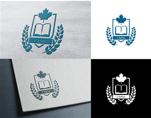 Logo Design by WITS