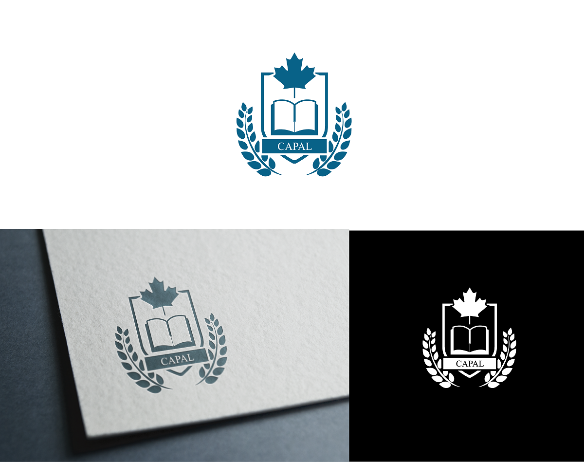 Logo-Design von WITS für dieses Projekt | Design #4323950