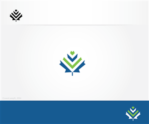 NO text - logo should be purely graphical | Logo Design by GreenLamp