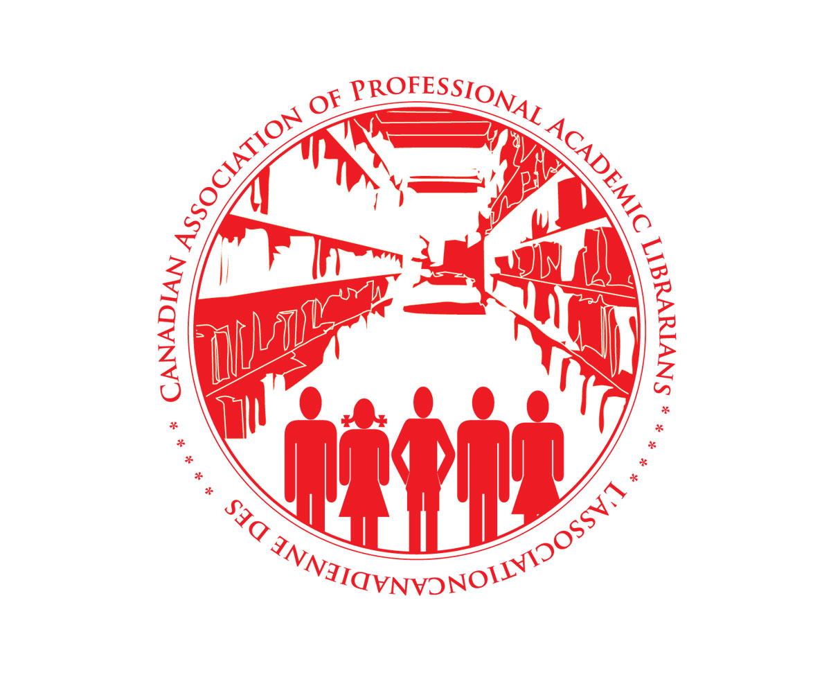 Logo-Design von softvitals für dieses Projekt | Design #4326432