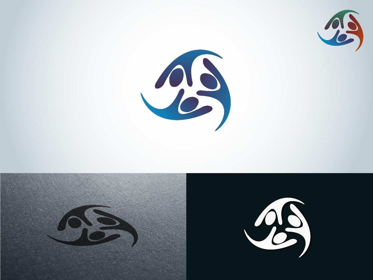Logo Design by CastleArt for this project | Design #4368182