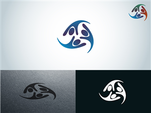 Logo Design by CastleArt for this project | Design #4368182