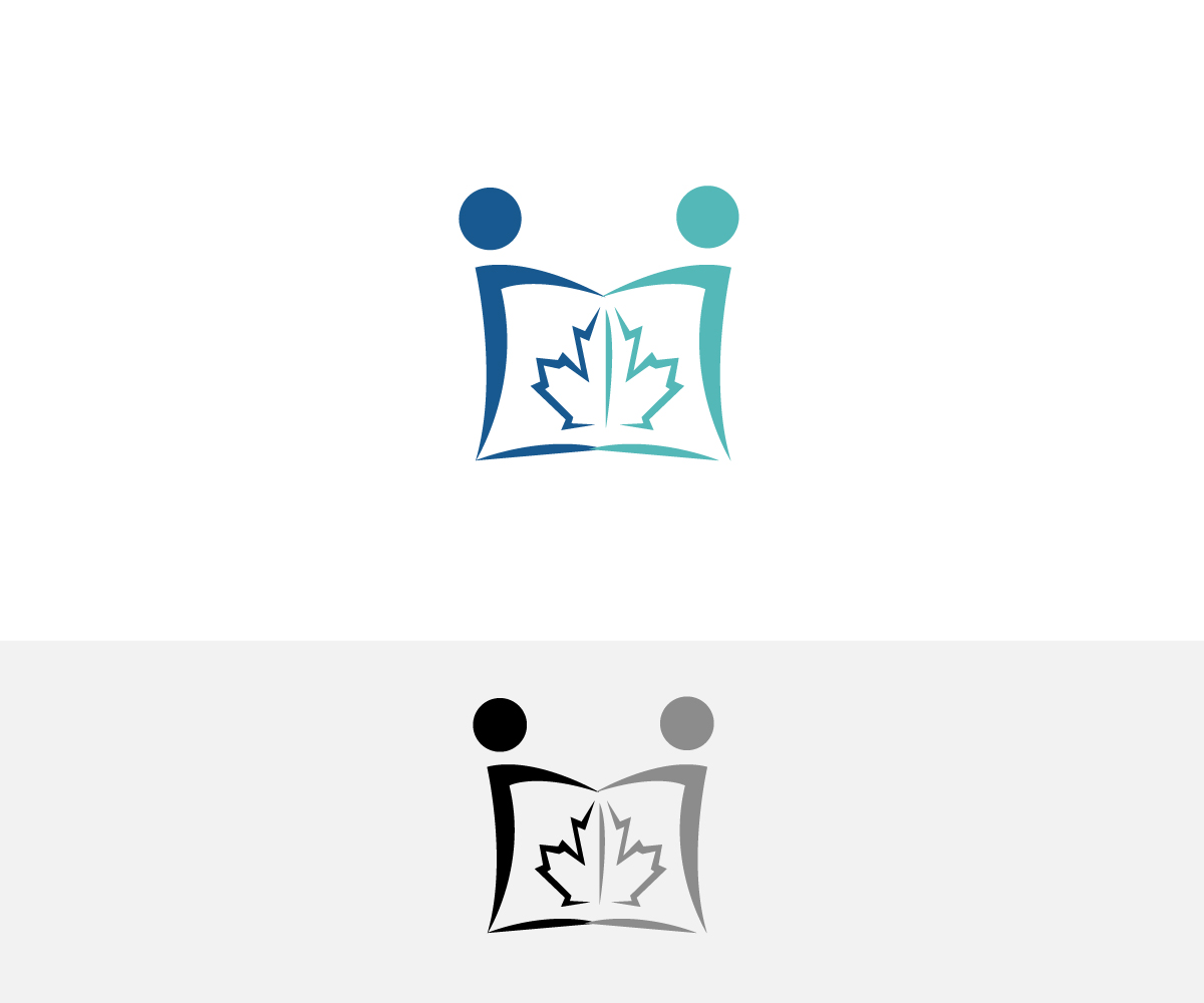 Logo-Design von paula5178 für dieses Projekt | Design #4349455