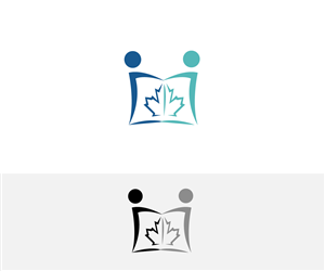 Logo Design by paula5178