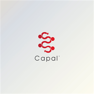 Logo Design by Pay Per Pencil 
